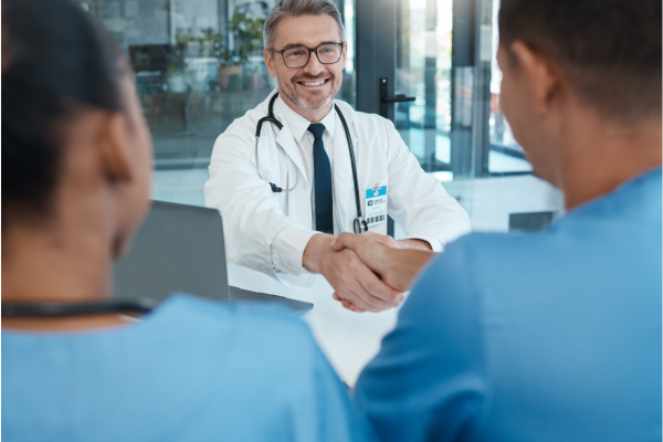 Banner HERO Concierge Medicine Clinicas LQ NOV 2025 002